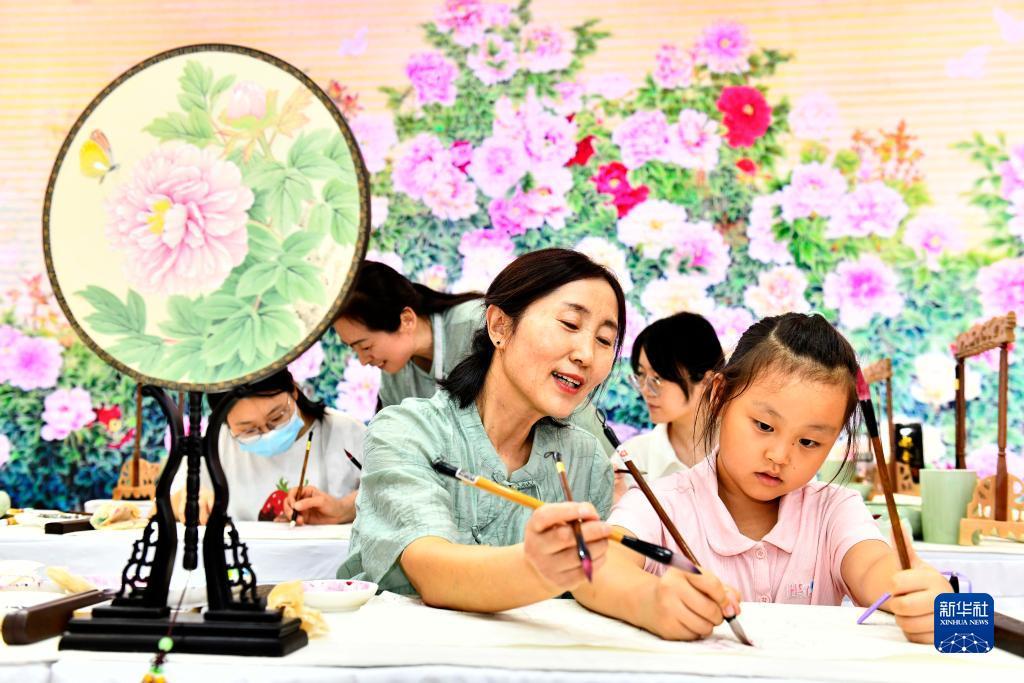 mg娱乐首页